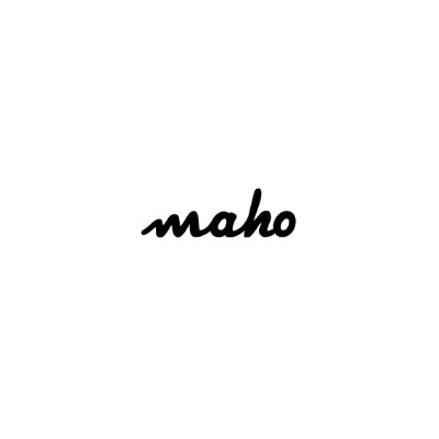 Maho Shades