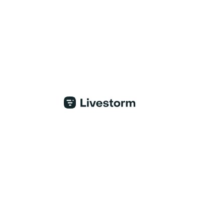 Livestorm