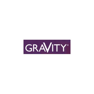 Gravity Global