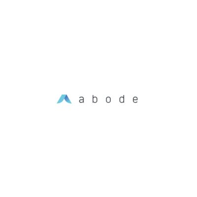 Abode