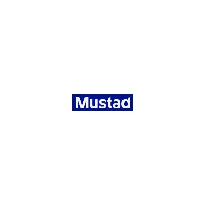 Mustad Fishing