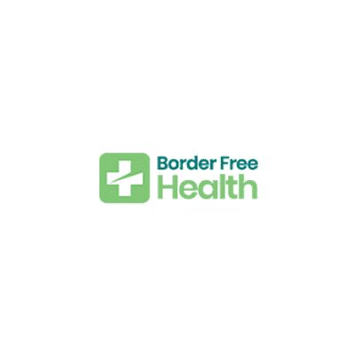 Border Free Health