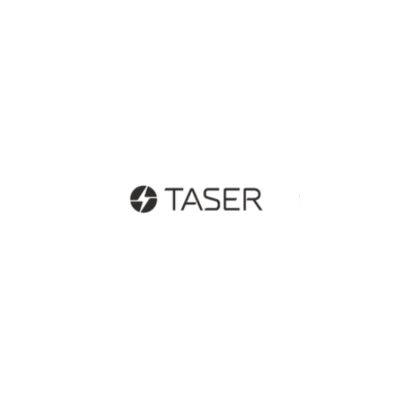TASER