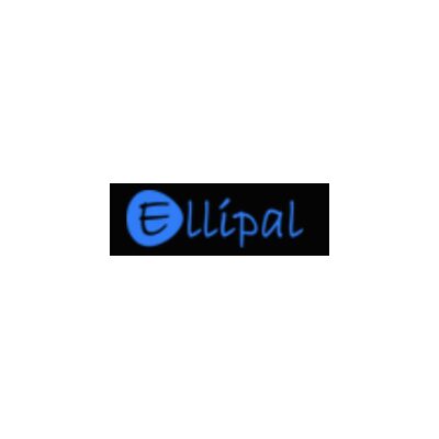 Ellipal