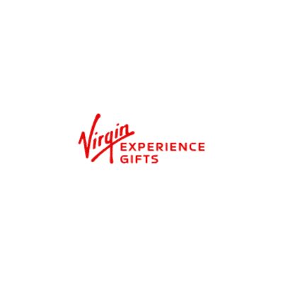 Virgin Experience Gifts