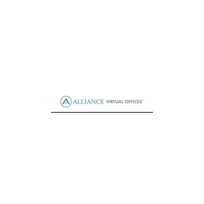 Alliance Virtual Offices