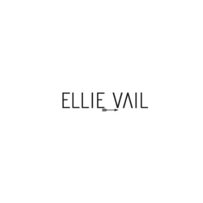 Ellie Vail Jewelry