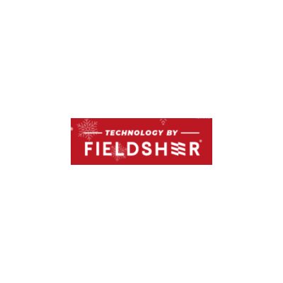 Fieldsheer