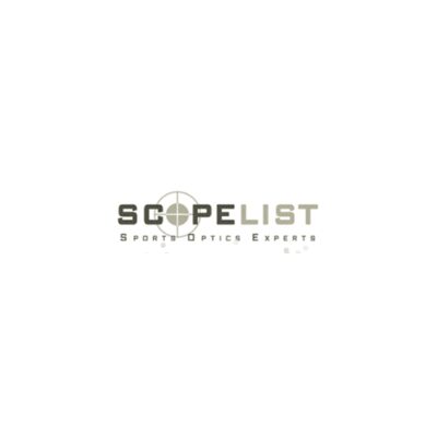 Scopelist