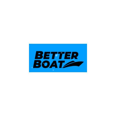 Better Boat