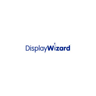 Display Wizard