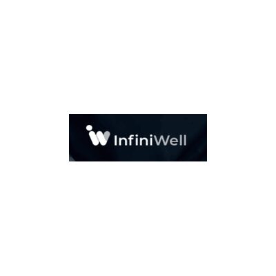 InfiniWell