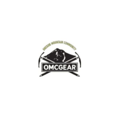 OMCgear