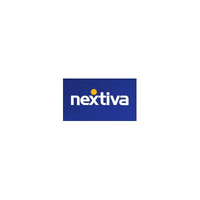 Nextiva