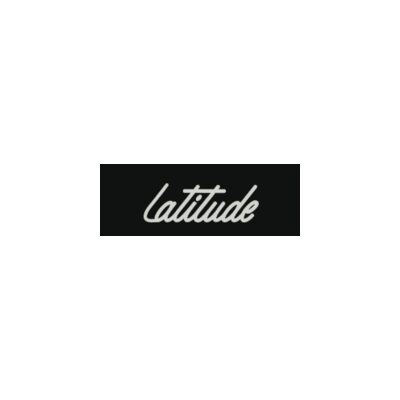 Latitude Outdoors