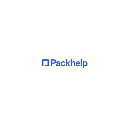 Packhelp