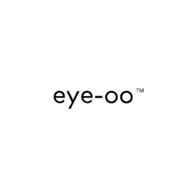 Eye-oo