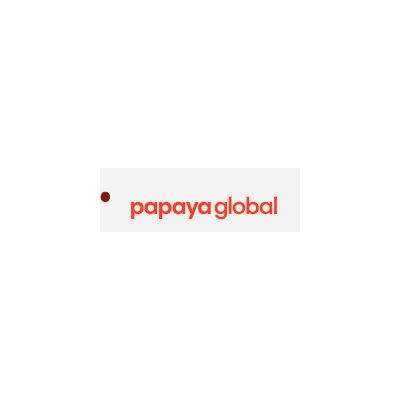 Papaya Global