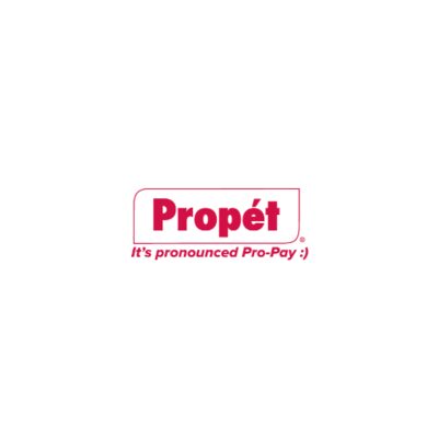 Propet Footwear