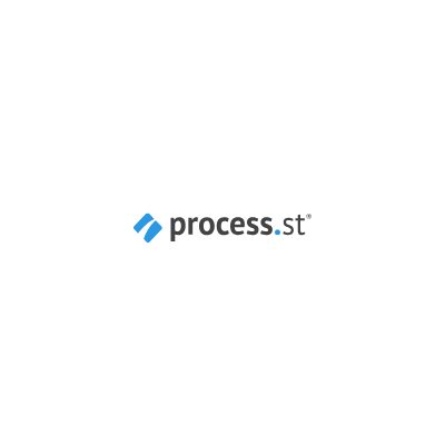 Process Street