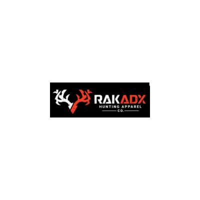 Rak Adx