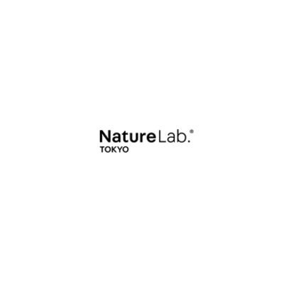Nature Lab Tokyo