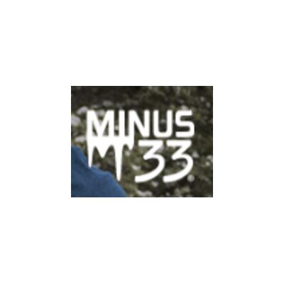 Minus33