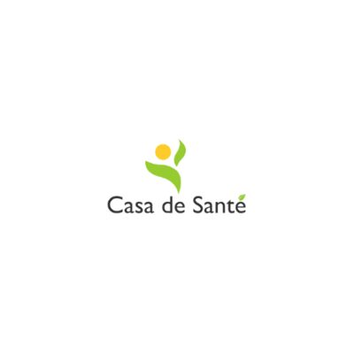 Casa de Sante