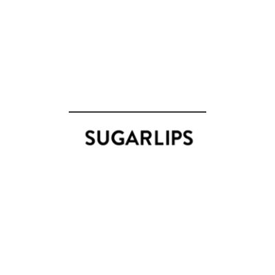 Sugarlips