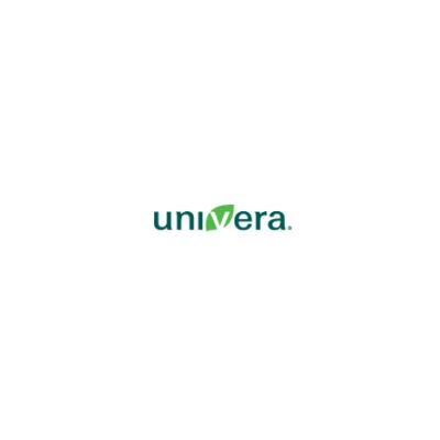 Univera
