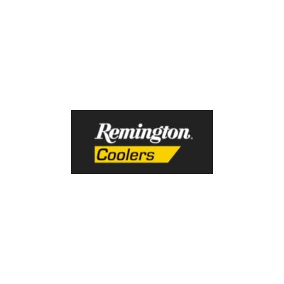 Remington Coolers