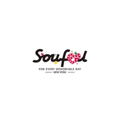 Soufeel