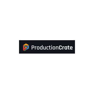 ProductionCrate