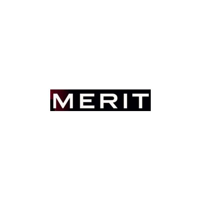 MERIT