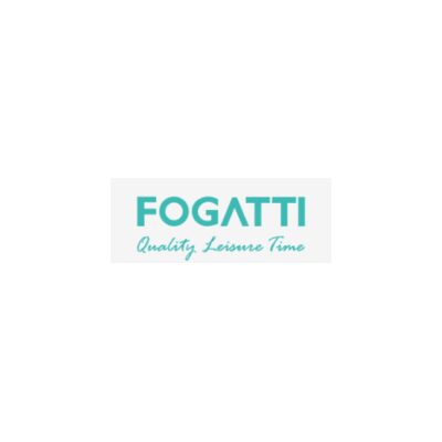 Fogatti