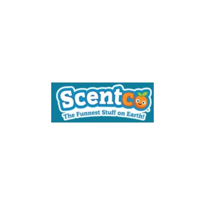 Scentco