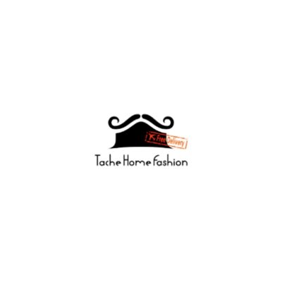 Tache Home Fashion