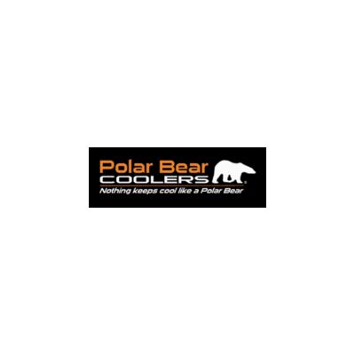 Polar Bear Coolers