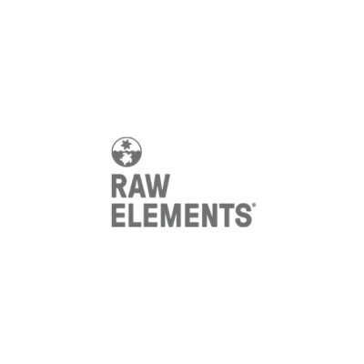 Raw Elements