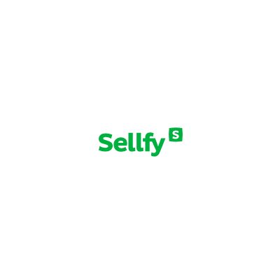 Sellfy