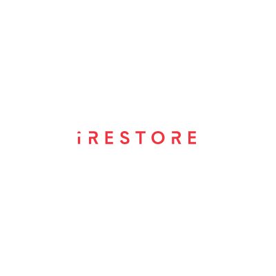 iRestore