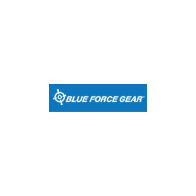 Blue Force Gear