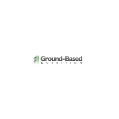 Ground-Based Nutrition