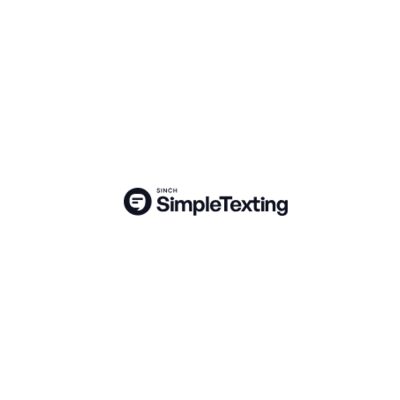 SimpleTexting