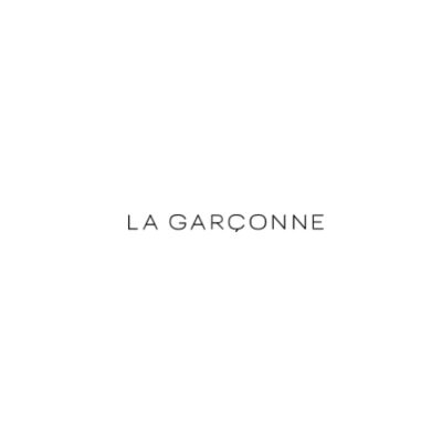La Garconne
