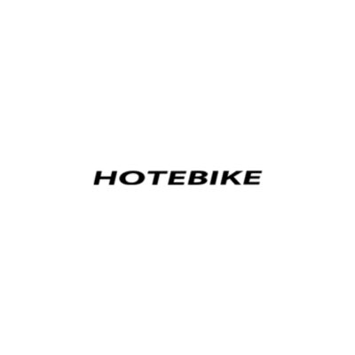 Hotebike