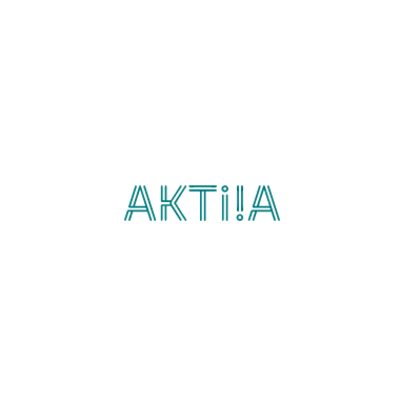 Aktiia