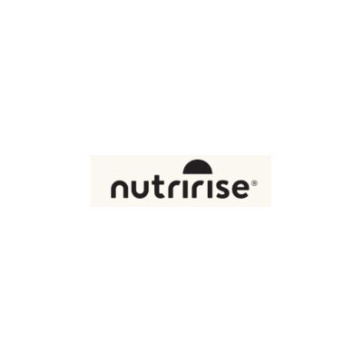 NutriRise