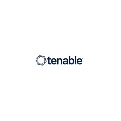 Tenable