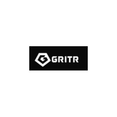 Gritr Gear